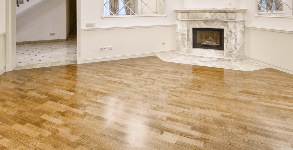 Beto Multiflooring Modern Bath